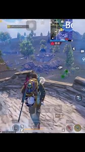 victor 999999 IQ #P#PUBGg#gamevictoryP#PUBGM410P#PUBGMOBILE | Msk Badshah Gaming