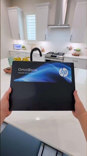 The laptop hack that supercharges your workflow and saves time!
