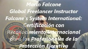 13 reactions | Mario Falcone on Reels | Facebook