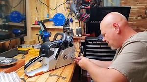 Watch F380W presentation video on Amazon Live