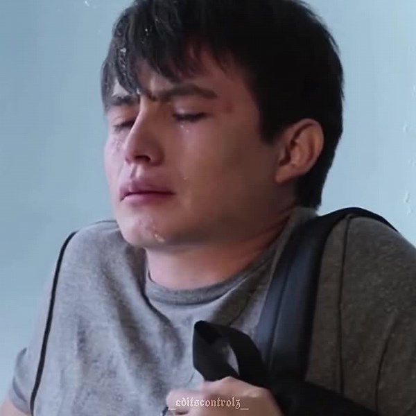 Ediciones de Control Z con XXXTentacion