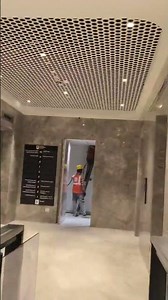 notifier fire alarm panel testing #firealarm #electrician #fire security system