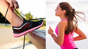 Running tips: रनिंग के दौरान थकान कम करेंगे ये 5 टिप्स, बिना थके लंबी दूरी कर लेंगे तय