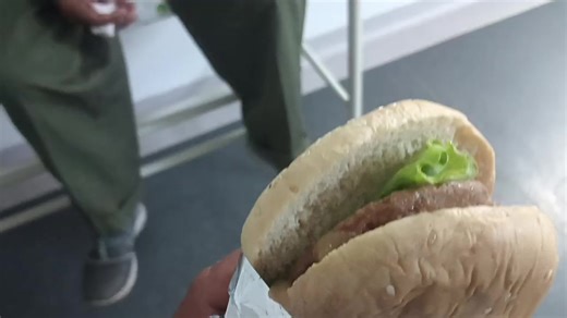 Videos de carlosalbertoramirez1 (@carlosalbertoramirez1) con “sonido original - carlosalbertoramirez1”