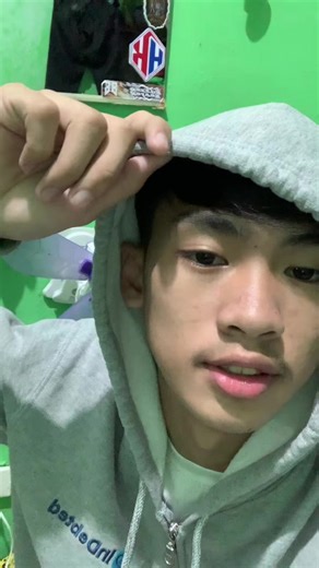 Creative Stop Motion Animation Techniques