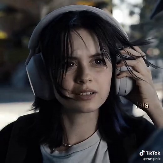 Exploring Orphan Black Echoes: Lucy, Jules, and Amanda Fix