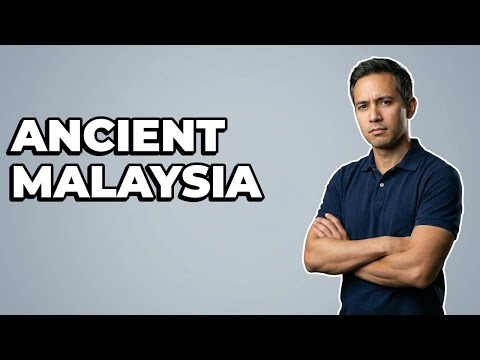 Why Is The Terengganu Inscription Stone Important?