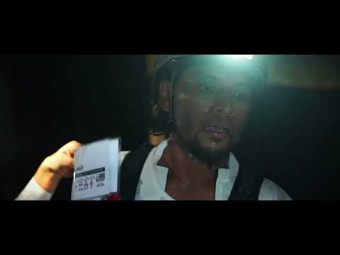 HULU SELANGOR - ANNUAL SPORTS TOURISM EVENTS