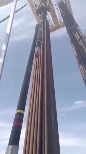 The Electrical Submersible Pump (ESP) Y-Tool