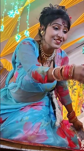 stage show ,program masti time