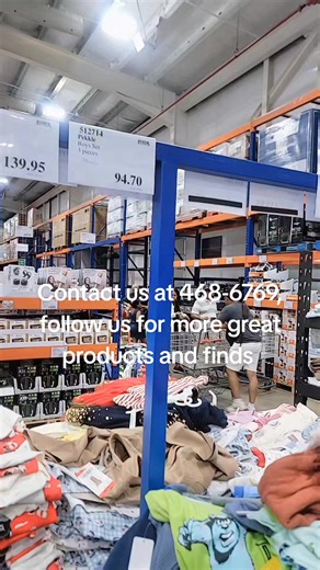 Affordable Personal Shopping Service: Price Drops 10.10.26