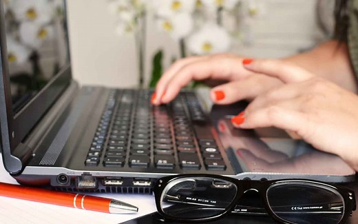 Shift 键有哪些快捷方式，能极大提高工作效率？