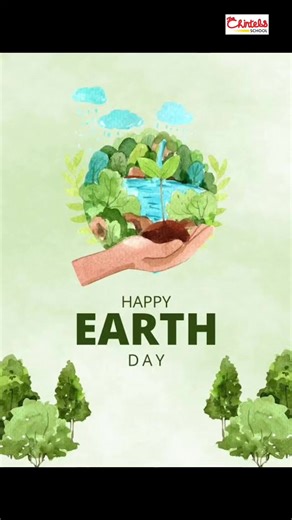 2.8K views · 101 reactions | It seems to me that the natural world is...