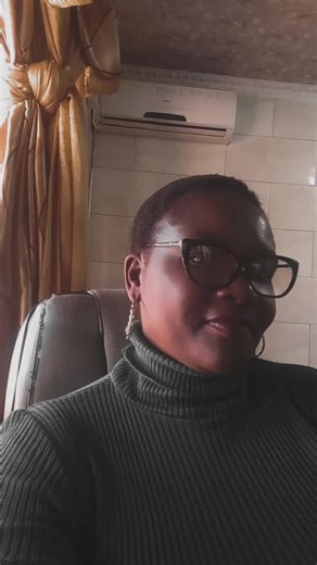 Mbony (@mboniseni.marande)’s videos with original sound - Daniel Wealth