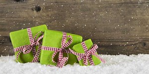 Die besten Gutschein- und Coupon-Apps