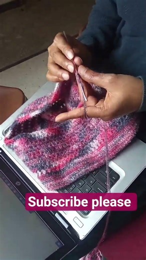 ski mask 🎭 #crochet #skimask #crochetideas #crochetpattern #shorts