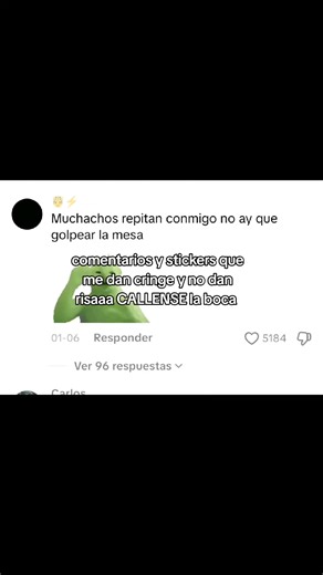 ue asco las que fingen ser señoras y ponen los stickers de frozen #tiktokponmeenparati #Viral #teleton #lentejas #parati