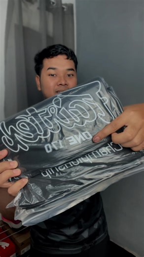 Explore the Best Microfiber Baju for Muay Thai