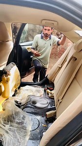 552K views · 3.1K reactions | How to solve car pik and Fuel mileage problem 六‍ clean fuel filter and clear fult #machanic #tipoftheday Malik Ahmar | Ahmar Auto Tips | Facebook