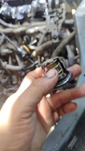 CHESKKA WORKZ AUTO CARE REPAIR CENTER: your ONE-STOP Shop for All Your Auto Services Needs.. Quality, Reliability, and most of all we work with Passion and Love in Every Repair SERVICES OFFERED : ⬇️⬇️⬇️⬇️ 🚖Heavy PMS 🚖Change oil services 🚖Light Pms 🚖Sterring Problem 🚖Convertion problem baki2, rock n putol, ok2 🚖Engine Diagnosis 🚖Brake System cleaning and Repairs 🚖Battery health and charging 🚖Engine Overhaul 🚖Change Oil engine 🚖Engine Scanning 🚖Under Chassis Repair 🚖Convertion problem