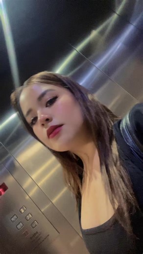 Videos de Angie (@angiebravo.mx) con “sonido original - 𝓜𝓪𝓷𝓰𝓾𝓲𝓽𝓸 🥭”
