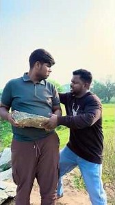 ମୁହଁରେ କହିଦେଲେ କଷ୍ଟ ହୁଏନି ପଛରେ ହସିଲେ କଷ୍ଟ ହୁଏ#emotional #content #trending #viralvideo #realstory 🙏