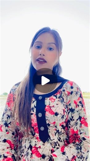 reetakash | ❤️😘 @reetakash_0 @preetakash01 #reels #trendingreels #instagram #instagramreels #viral #trendingnow #instagood #instadaily#trendingreels... | Instagram