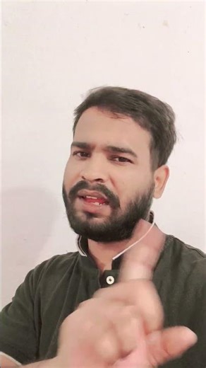 mein duniya se chala jayu 😎 #cartoon #khai wala