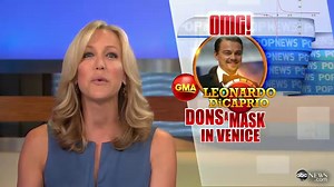 Channing Tatum Welcomes 1st Baby