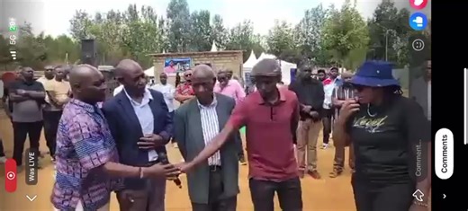 Rest in peace Harry 😭..I just donno what to or do but you did us so bad..project yangu ya China ni Kama ni Giza sasa but your l legacy inshallah will retail boss wangu 😭😭..Mama Case let’s walk together and grow each other😭😭😭😭😭😭😭😭😭😭..I’ll never be okey tho 🕊️