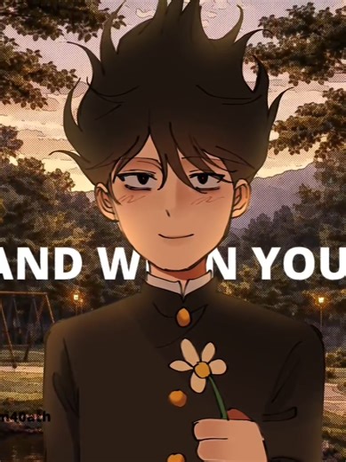 Exploring Reigen Arataka in Mob Psycho 100