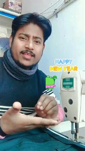 💐💐 trending song biutifull music #trending #love #haradhan #musicstyle