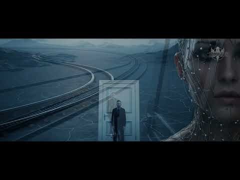 🔥🎧 Modern Metal Mix Vol 02: Groove, Metalcore e Djent Progressivo para Chutar!