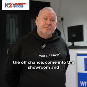 2K views · 67 reactions |  Attention UK Homeowners – Beautiful New...