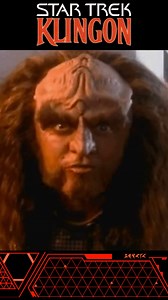 84K views · 1.2K reactions | Age of Ascension: Gowron’s Deadly Lesson...