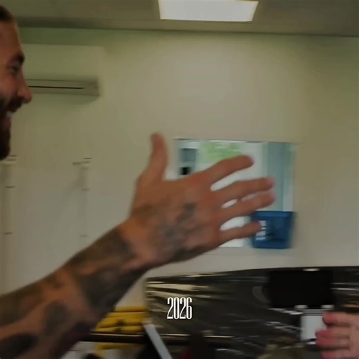 Sergio Ramos: A Look Back at 2016 Highlights