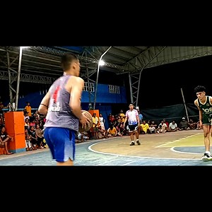 Counted na,foul pa🔥🏀(rematch) Bugna vs Cabaylo Rizal Park,Norala Exhibition game #basketball #sports #sportsmanship #1v1 #viral | BetaSports vlog