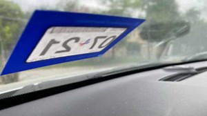 TxDMV systems up and running after going down, most offices remain closed