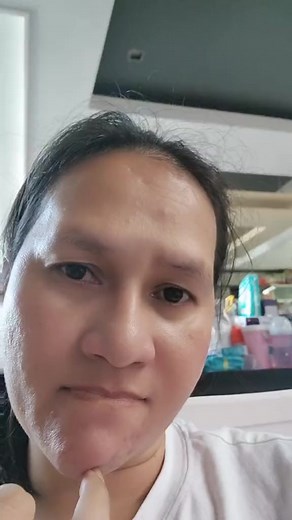 5.2K views · 286 reactions | Tats reveal | Yaya Agie Top Fans | Facebook