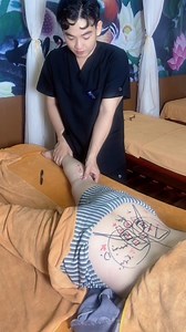 449K views · 5K reactions | Tuần mới nhiều may mắn a/c 퐓퐡퐞 퐒퐰퐚퐧  Cơ sở 1: Số 7b, đường 85, phường Tân Quy, quận 7, TP Hồ Chí Minh ☎ 0961 7474 77 Cơ sở 2: 135/17/3 Nguyễn Hữu Cảnh, phường 22, quận Bình Thạnh, Tp HCM ☎️ 0943 15 45 45  Thời gian: 09:00 – 21:00 | TheSwan Spa HCM | Facebook