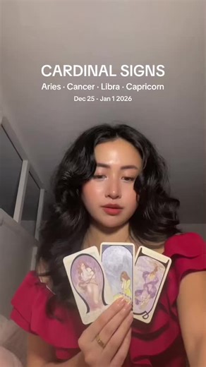 Cardinal Signs: Overthinking and Unspoken Emotions