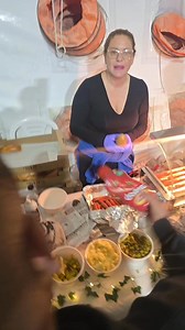 Dvir Tenenbaum on Reels