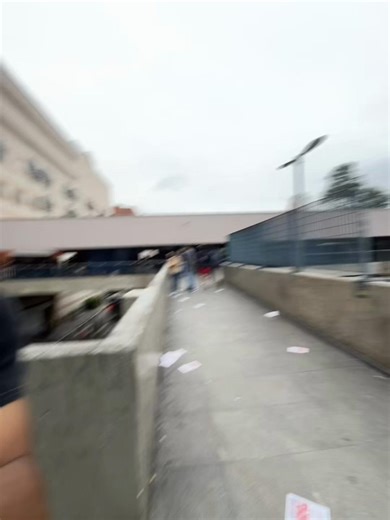 Os vídeos de Vk🙉 (@_vkmidia) com Chamber Of Reflection - Mac DeMarco