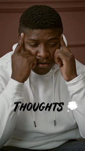 6K views · 81 reactions | Join us today at 3pm as we continue our new series Mind Control 易 勞. Watch Live @ 3:15 on Facebook and YouTube. 3409 Brookshire Blvd. Charlotte, NC 28216#MindControl #KingdomCityChurch #Charlotte #ProphetCarn #Reels #Church #Sunday #November #FirstSunday | Kingdom City Church | Facebook