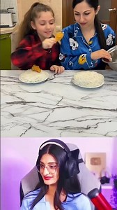 #funny #comedymove #comedyfilms