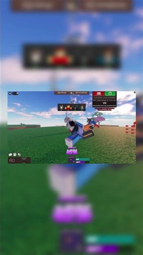 👉 „Roblox 🚪 | The Craziest Elevator Ever! 😂“