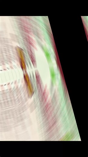 Sp Technology Pro (@sptechnologypro)’s videos with Kina Burgeni Balaraba - Maishadda Global Resources