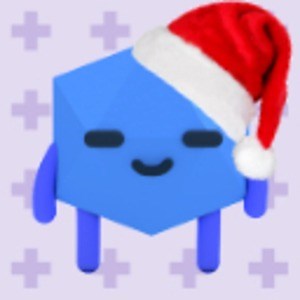 harbleu Videos - Twitch