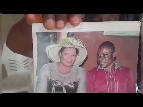 Miira Cell+: The natural solution against diabetes?