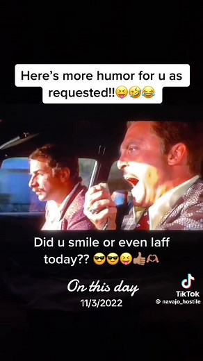 18K views · 597 reactions | "When u go to window rock and break into ktnn and take over the station nayyye"️ | Teesto, AZ | Facebook